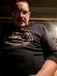 maciasgda webcam model stream image