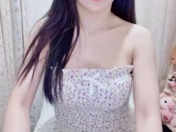 horinatori webcam chaturbate model stream image