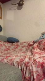 Camilofulll webcam model stream image