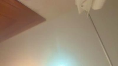 Camilofulll webcam model stream image