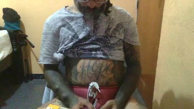 skullbeardg webcam cam4 model stream image