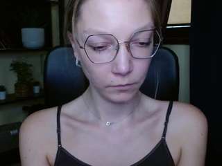 emillyplay webcam camsoda model stream image