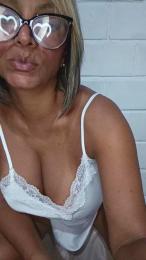 giorginaweb webcam cam4 model stream image