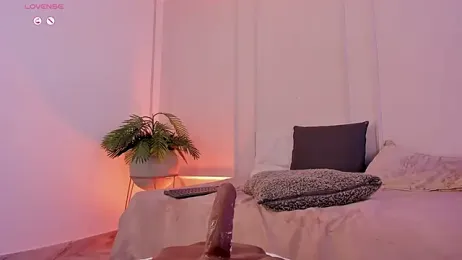 Arianasweeet webcam stripchat model stream image