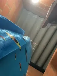 princess_chocolatee webcam stripchat model stream image