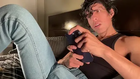 beranco19 webcam model stream image