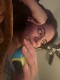 vixxnovalee webcam model stream image