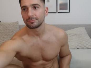bunzdanny webcam model stream image