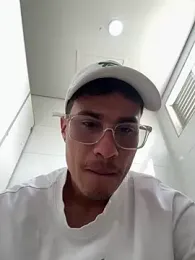 TavoHot_ webcam model stream image