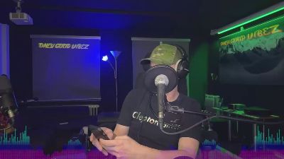 Ja_is_klar36 webcam model stream image