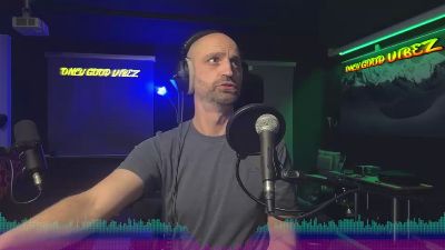 Ja_is_klar36 webcam model stream image