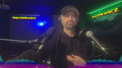 Ja_is_klar36 webcam model stream image