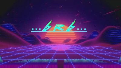 Ja_is_klar36 webcam model stream image