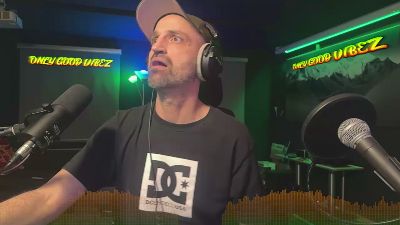 Ja_is_klar36 webcam model stream image