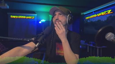 Ja_is_klar36 webcam model stream image