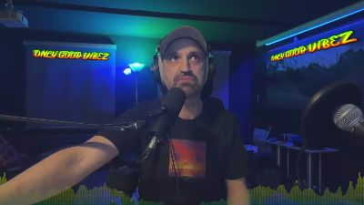 Ja_is_klar36 webcam model stream image