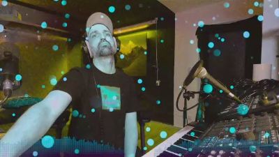 Ja_is_klar36 webcam model stream image