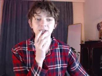 pjatteryd webcam chaturbate model stream image