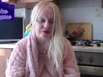 martachatte19 webcam model stream image