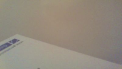 Frank24680 webcam model stream image