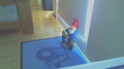 Frank24680 webcam model stream image