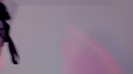 Sophia_Cambpell webcam model stream image