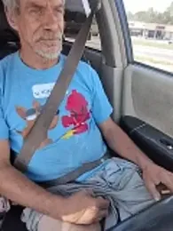 Biknight webcam model stream image