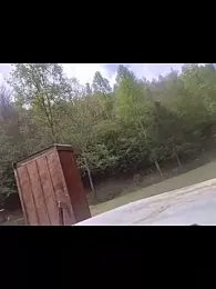 Biknight webcam stripchat model stream image