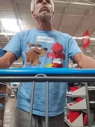 Biknight webcam model stream image