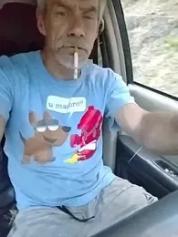 Biknight webcam model stream image