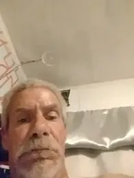 Biknight webcam model stream image