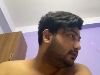 sexbreacher webcam model stream image