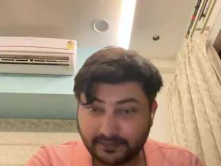 sexbreacher webcam model stream image