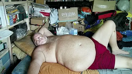 hadeszeuss2 webcam stripchat model stream image