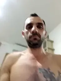 hotmen83 webcam model stream image