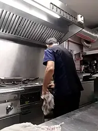 hotmen83 webcam model stream image