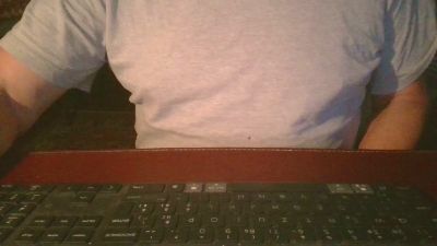 savage500 webcam cam4 model stream image