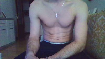 Twink255 webcam cam4 model stream image