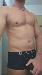 d007_hot webcam model stream image