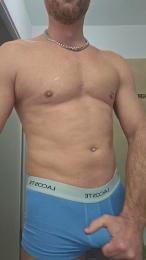 d007_hot webcam model stream image