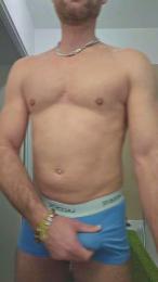 d007_hot webcam model stream image