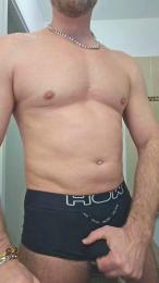 d007_hot webcam model stream image