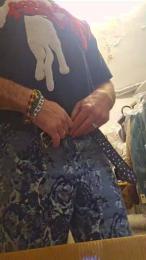 d007_hot webcam model stream image