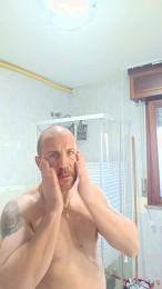 CIOLADURA80 webcam model stream image