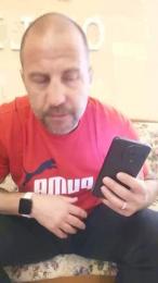 CIOLADURA80 webcam model stream image