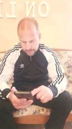 CIOLADURA80 webcam model stream image