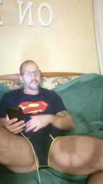 CIOLADURA80 webcam cam4 model stream image