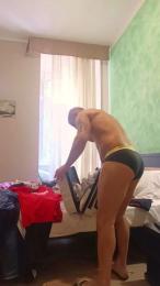 CIOLADURA80 webcam model stream image