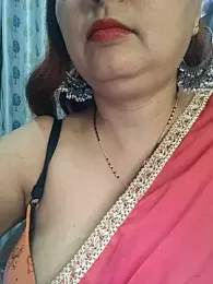 Dianaa9 webcam model stream image