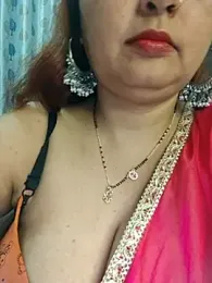 Dianaa9 webcam model stream image